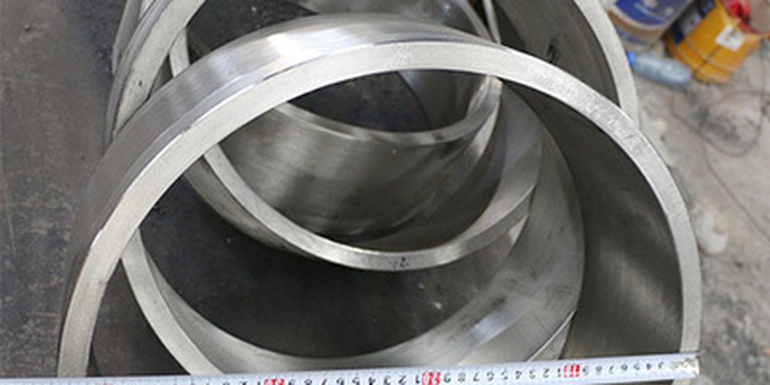 Monel 400 网络收集材料实拍